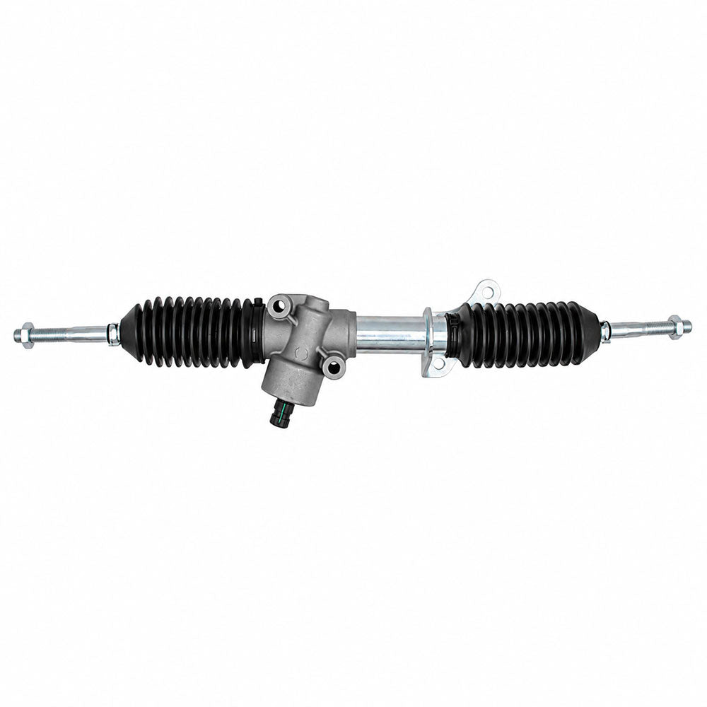 709402317 Steering Rack and Pinion Fits Can-Am Traxter HD8 HD10 Defender HD5 HD7