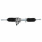 Steering Rack and Pinion Fits Can-Am Replaces 709401509