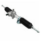 Steering Rack and Pinion Fits Can-Am Replaces 709401509