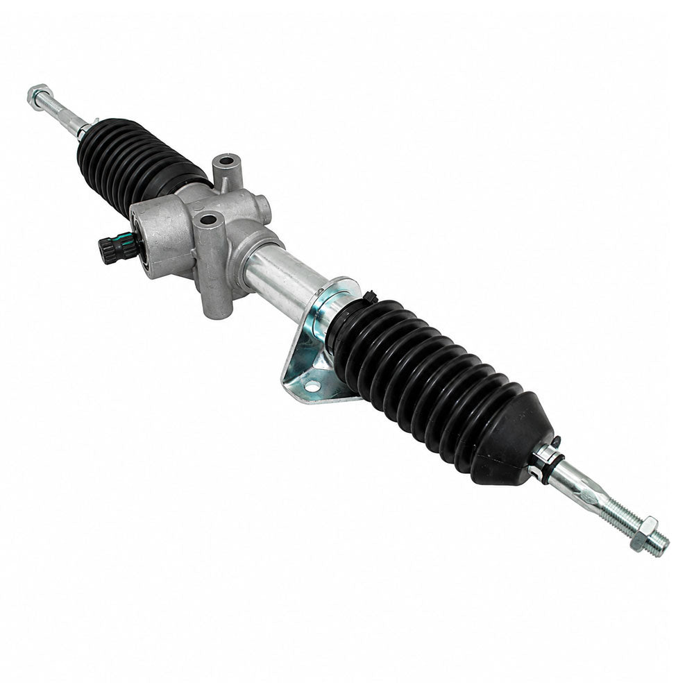 Steering Rack and Pinion Fits Can-Am Replaces 709401509