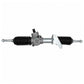 Steering Rack and Pinion Fits Can-Am Replaces 709401509