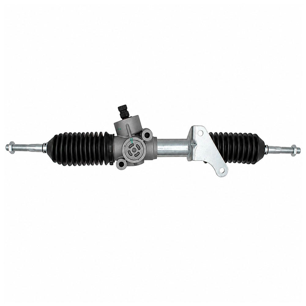 Steering Rack and Pinion Fits Can-Am Replaces 709401509