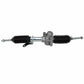 Steering Rack and Pinion Fits Can-Am Replaces 709401509