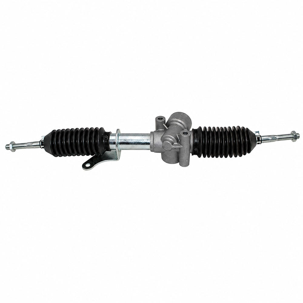 Steering Rack and Pinion Fits Can-Am Replaces 709401509