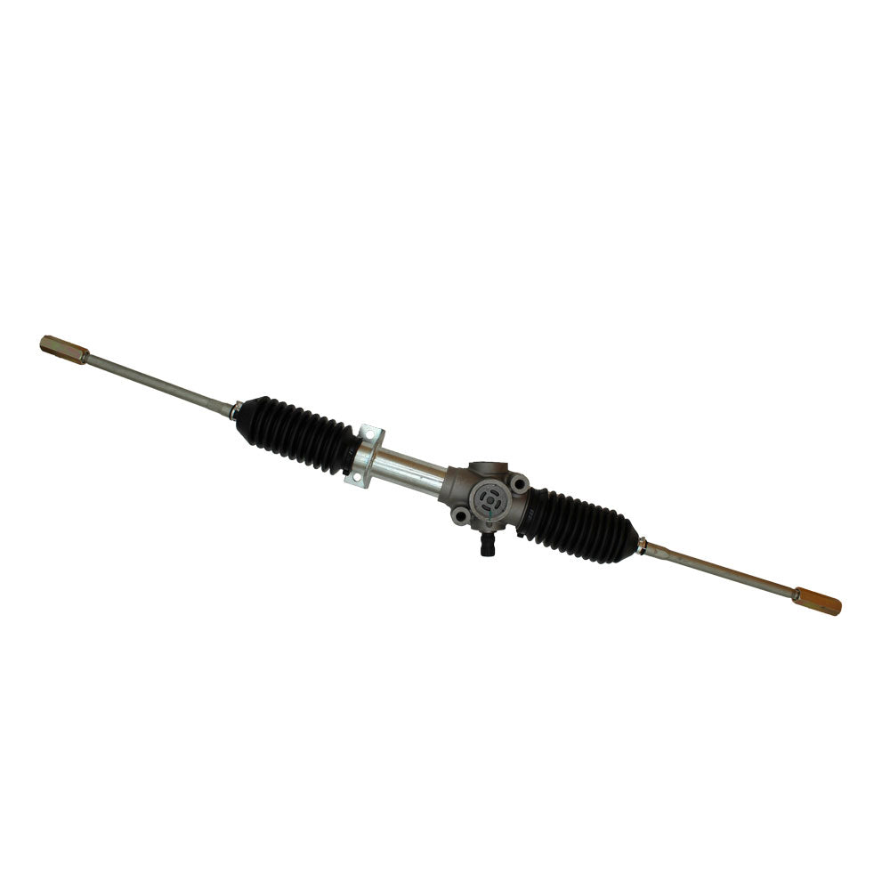 709402387 - Steering Rack and Pinion