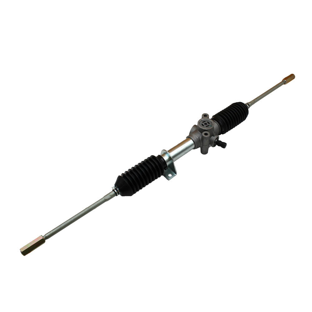 709402387 - Steering Rack and Pinion