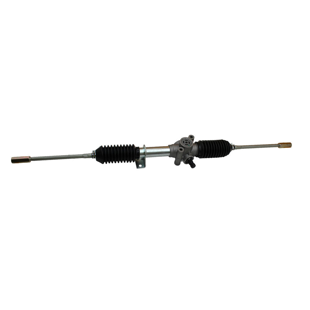 709402387 - Steering Rack and Pinion
