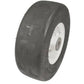 Solid Tire Assembly Fits Grasshopper 603973 (175-515)