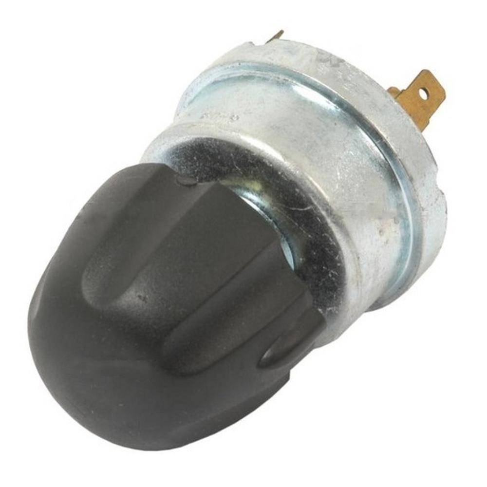 S.48032 Head Light Switch Fits Massey Ferguson