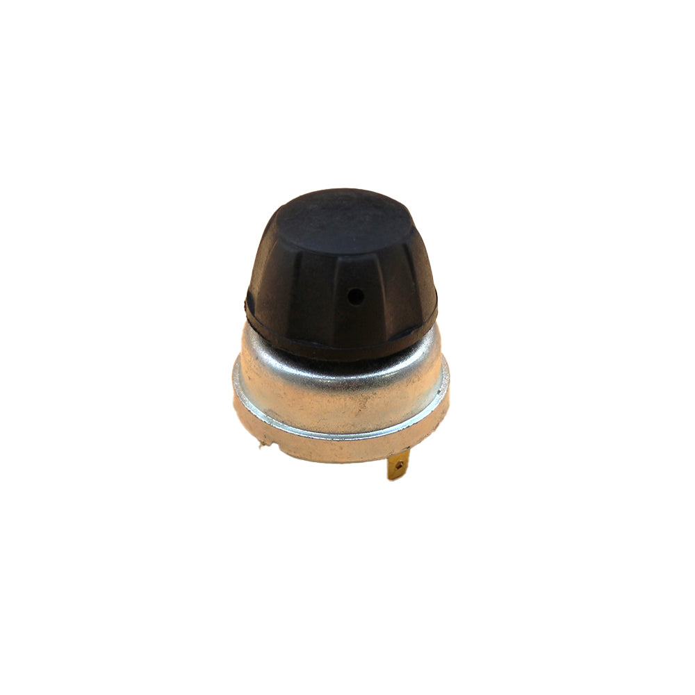 K262014 Light Switch Fits David Brown