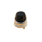 Light Switch Fits International UK/British Tractor 275 276 354 374 414 434 444