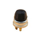 S.48032 Head Light Switch Fits Case IH