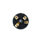 709489R92 Light Switch Fits Perkins