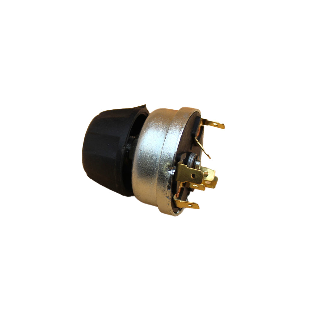 709489R92 Light Switch Fits Perkins