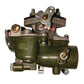 Zenith Carburetor Fits Case-IH Tractor 154 184 185 70949C92 71523C93