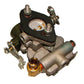 13781 Carburetor Fits Zenith