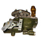 13781 Carburetor Fits Zenith