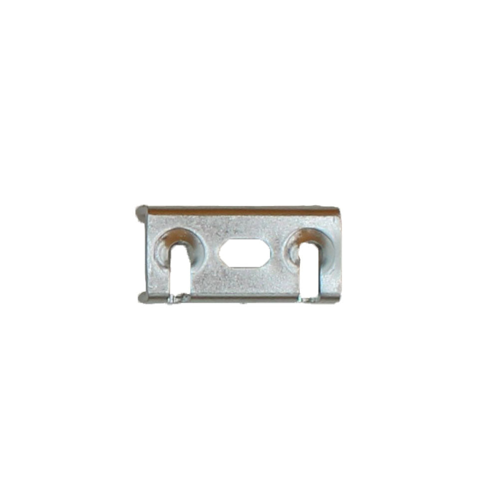 70969-G03 - Brake Cable Set