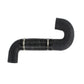 Air Cleaner Intake Hose 7100573 Fits Bobcat 751 S130 753 S150 763 S160 773 S175