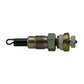 710348R2 Tractor Glow Plug Fits Case-IH B275, B414, 424, 434, 444, 354, 364 +