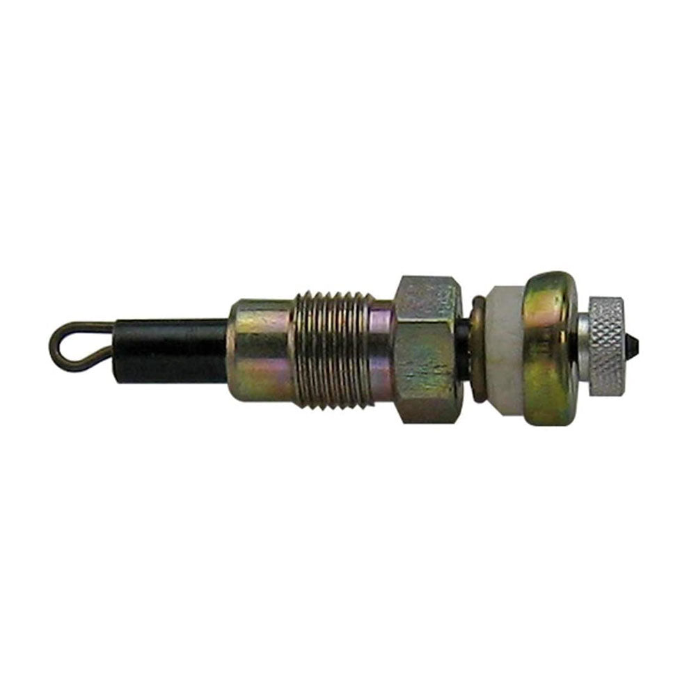 710348R2 Tractor Glow Plug Fits Case-IH B275, B414, 424, 434, 444, 354, 364 +