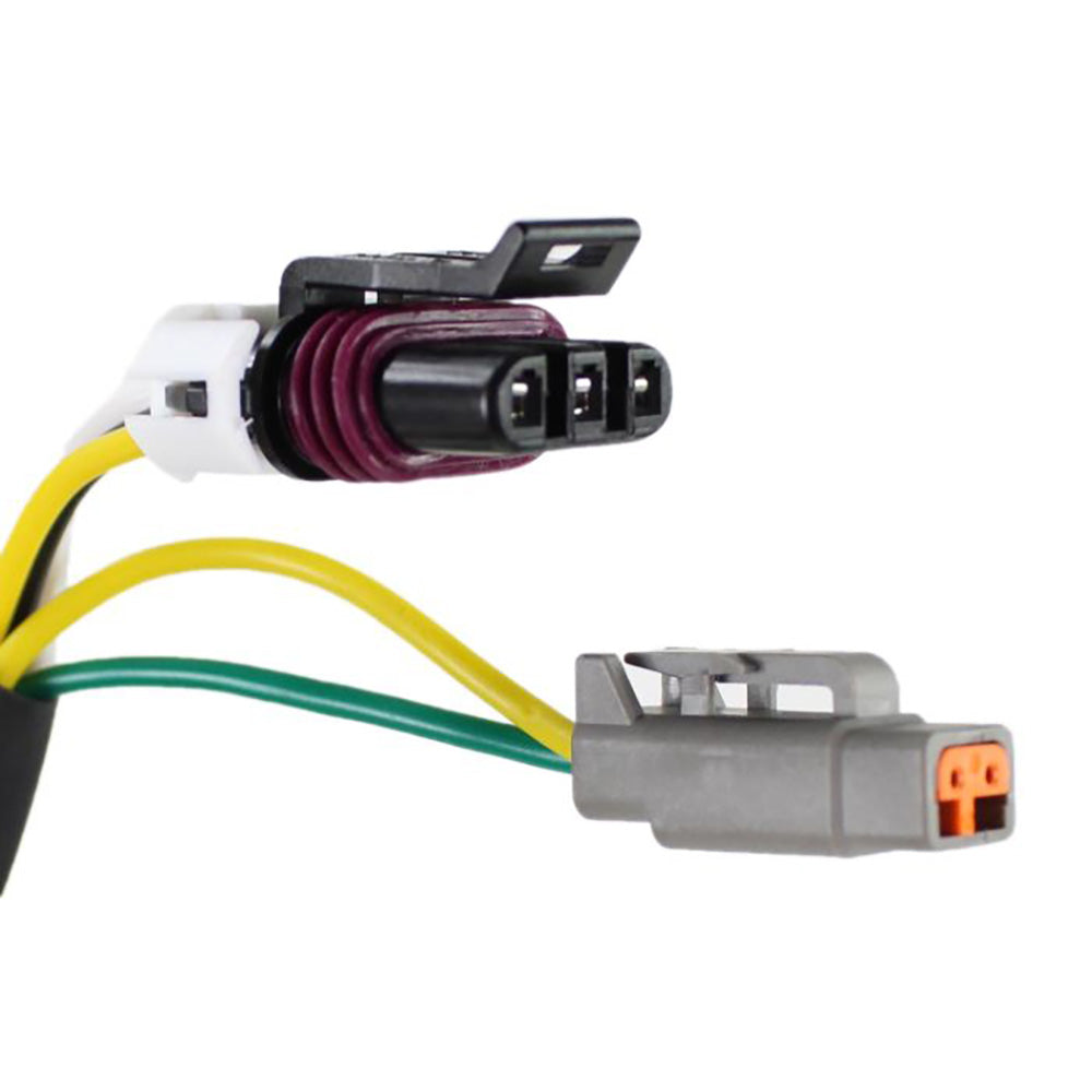 E-7106277 Wiper Wiring Harness Fits Bobcat 773, 763, 753, 751, 883, 873, 863 +++