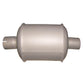 71118626 - Muffler