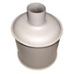 71118626 - Muffler