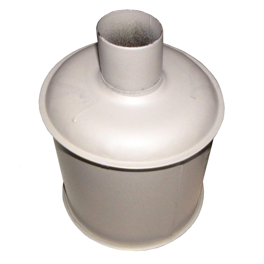 71118626 - Muffler