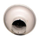 71118626 - Muffler