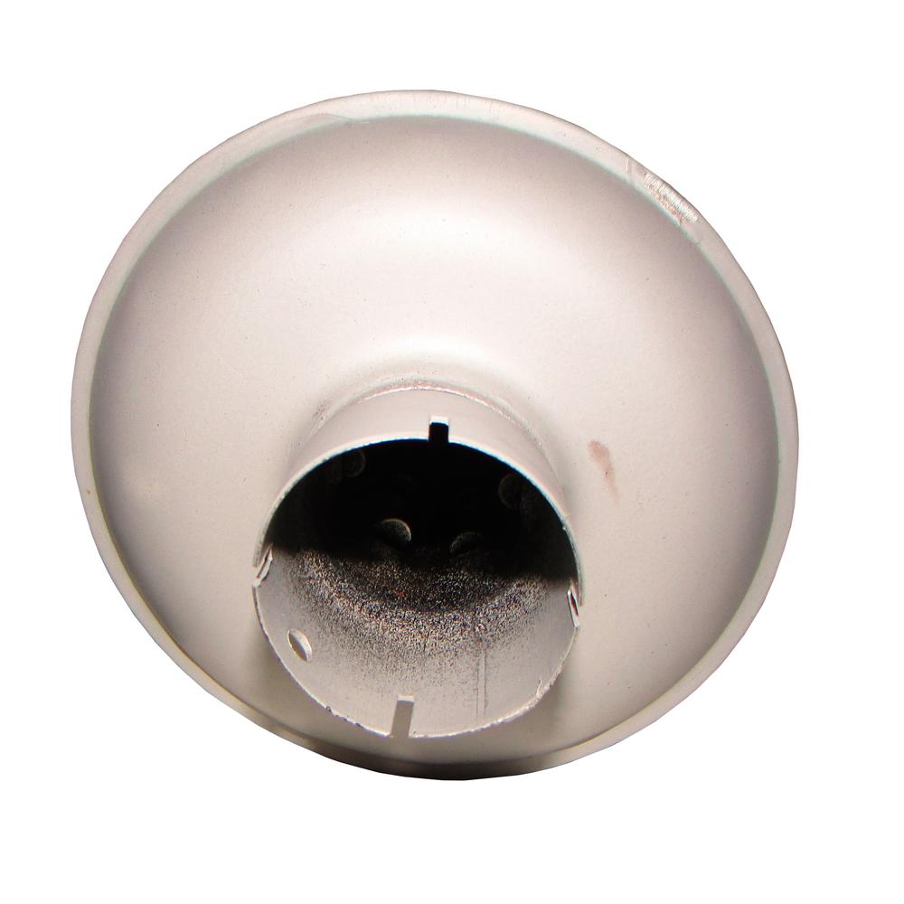 71118626 - Muffler