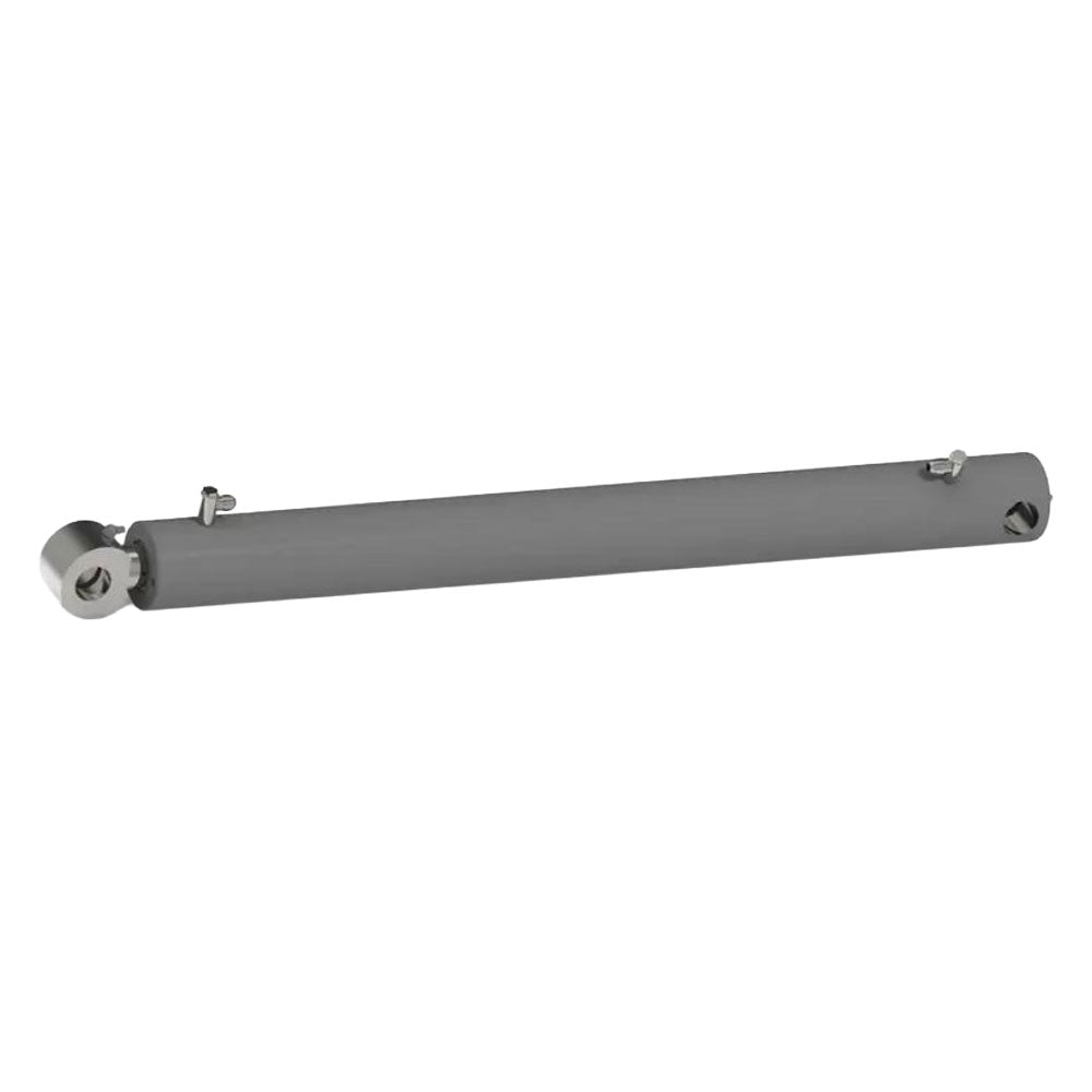 7117667 Hydraulic Lift Cylinder Fits Bobcat 773 S175 S185 S205 T190