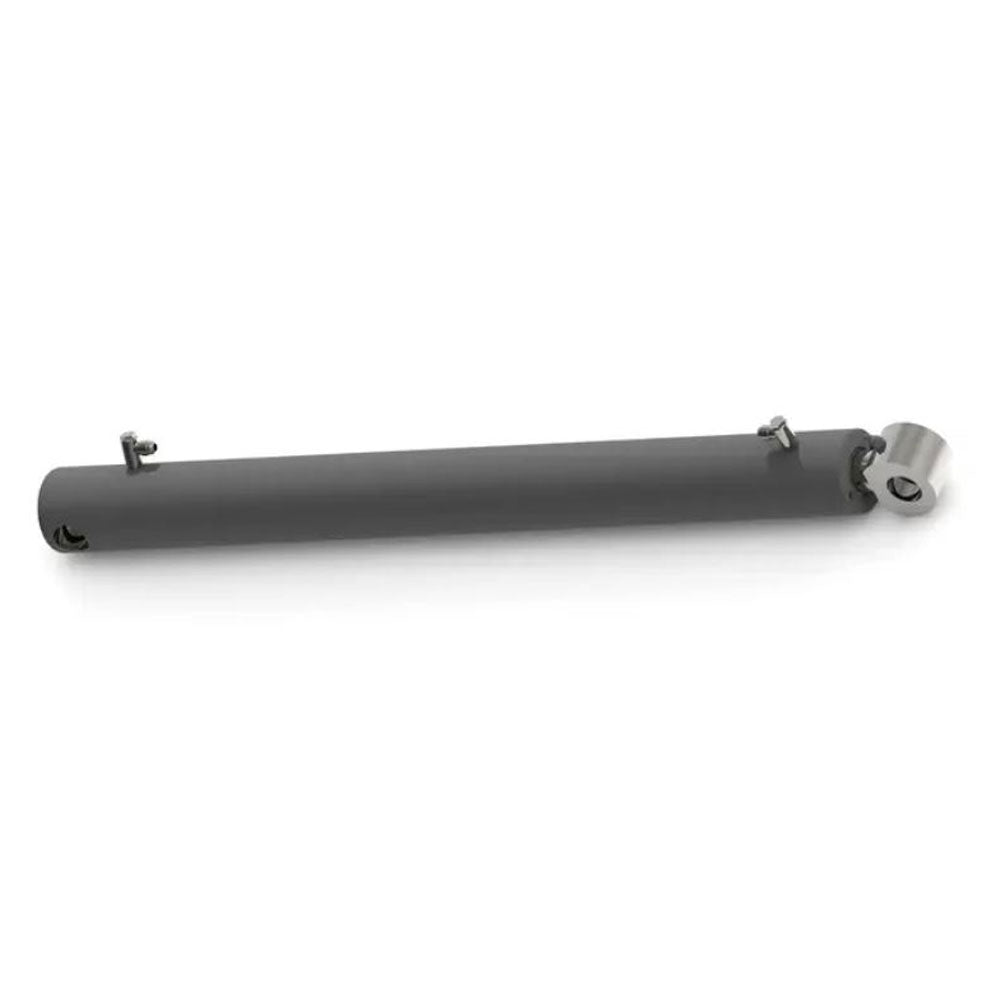 7117667 Hydraulic Lift Cylinder Fits Bobcat 773 S175 S185 S205 T190