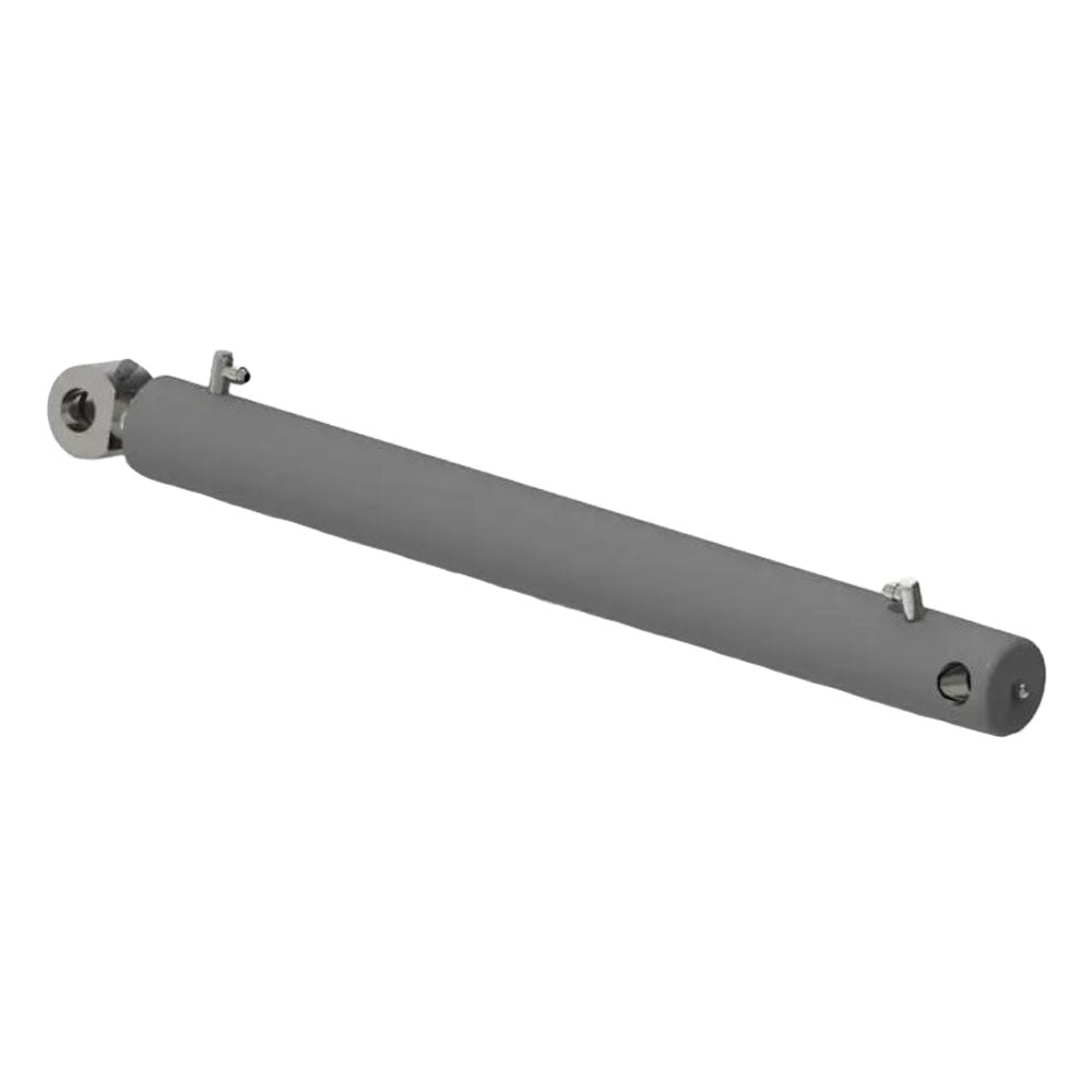 Fits Bobcat Skid Steer 773 Hydraulic Lift Cylinders 7117667