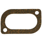 Inj Pump Side Cover Gasket Fits Massey Ferguson Replaces 1851859M1