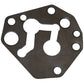 Back Plate Gasket Fits Case/International Harvester Models