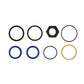 7135557 Cylinder Seal Kit Fits Bobcat 331 331E 334 430 S150 S160