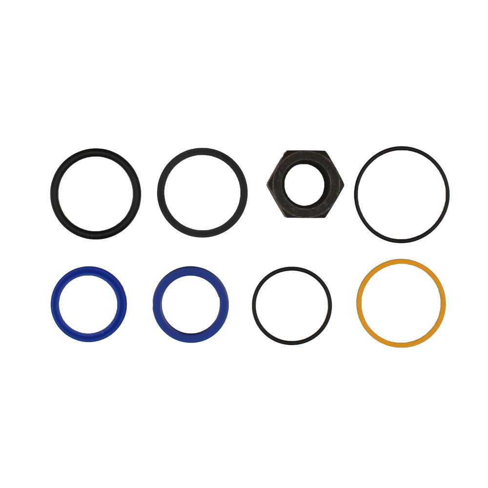 Lift Cylinder Seal Kit Fits Bobcat S510 S550 T550 Skid Steer Loader 7135557