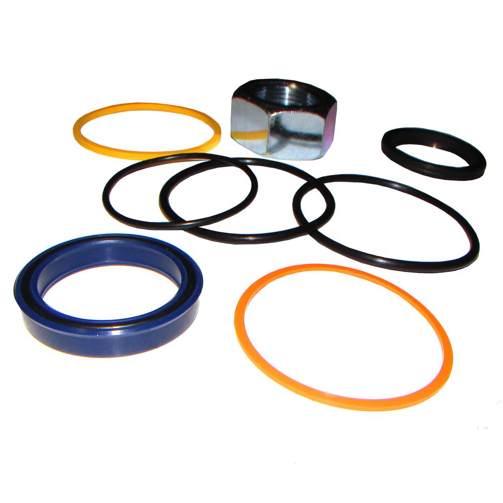 6816537 Cylinder Seal Kit Fits Bobcat
