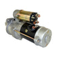1113286 Starter Fits Allis Chalmers 6265 6275 7085 9130 9150