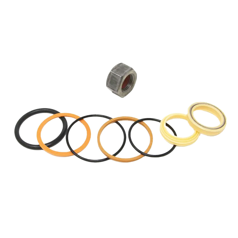 7137770 Cylinder Seal Kit Fits Bobcat 319 321 323 418 463 753 E08 E10 E10Z E14