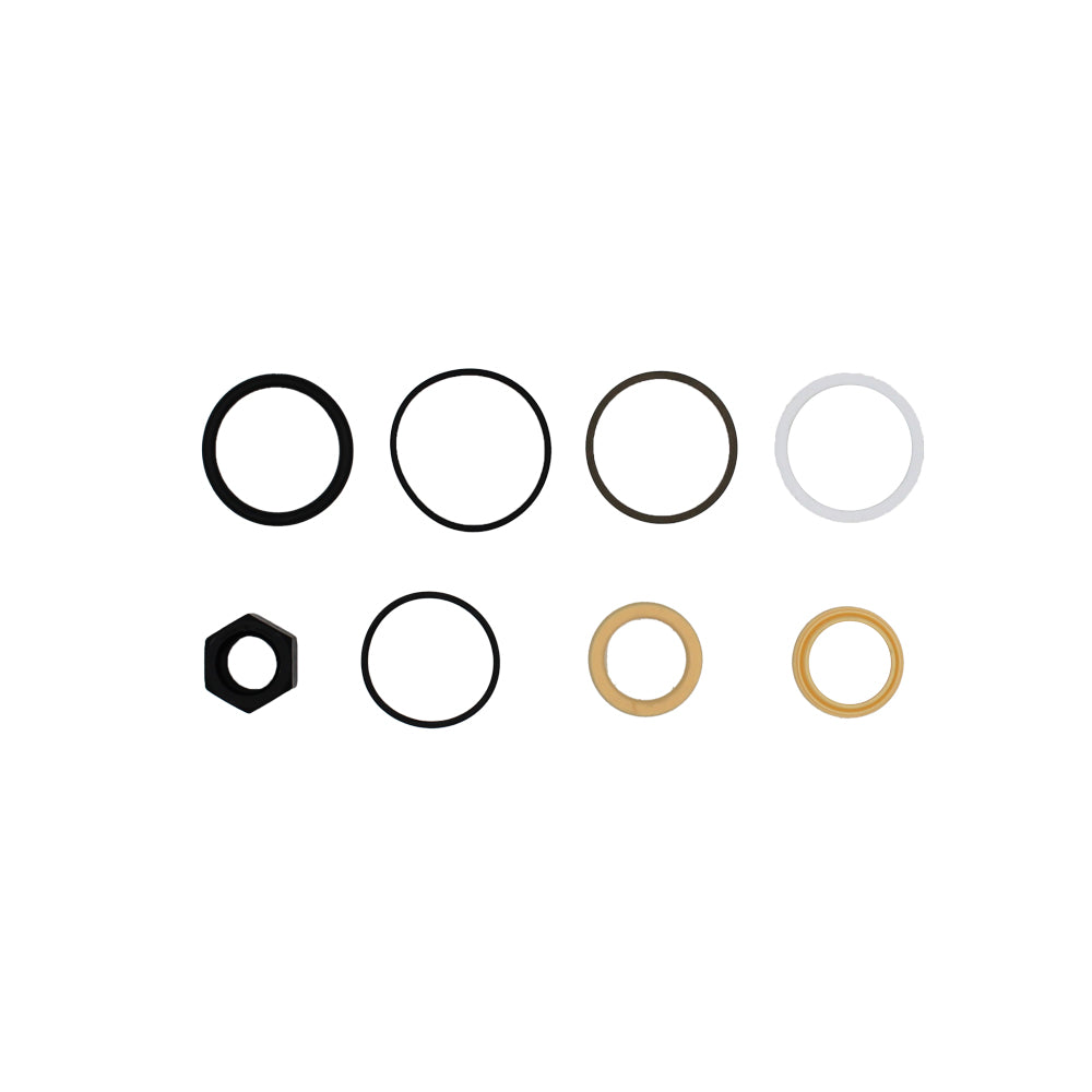 7137786 - Seal Kit