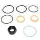 7137868 Seal Kit Fits Bobcat 324 325 328 425 428 E16 E19 E20