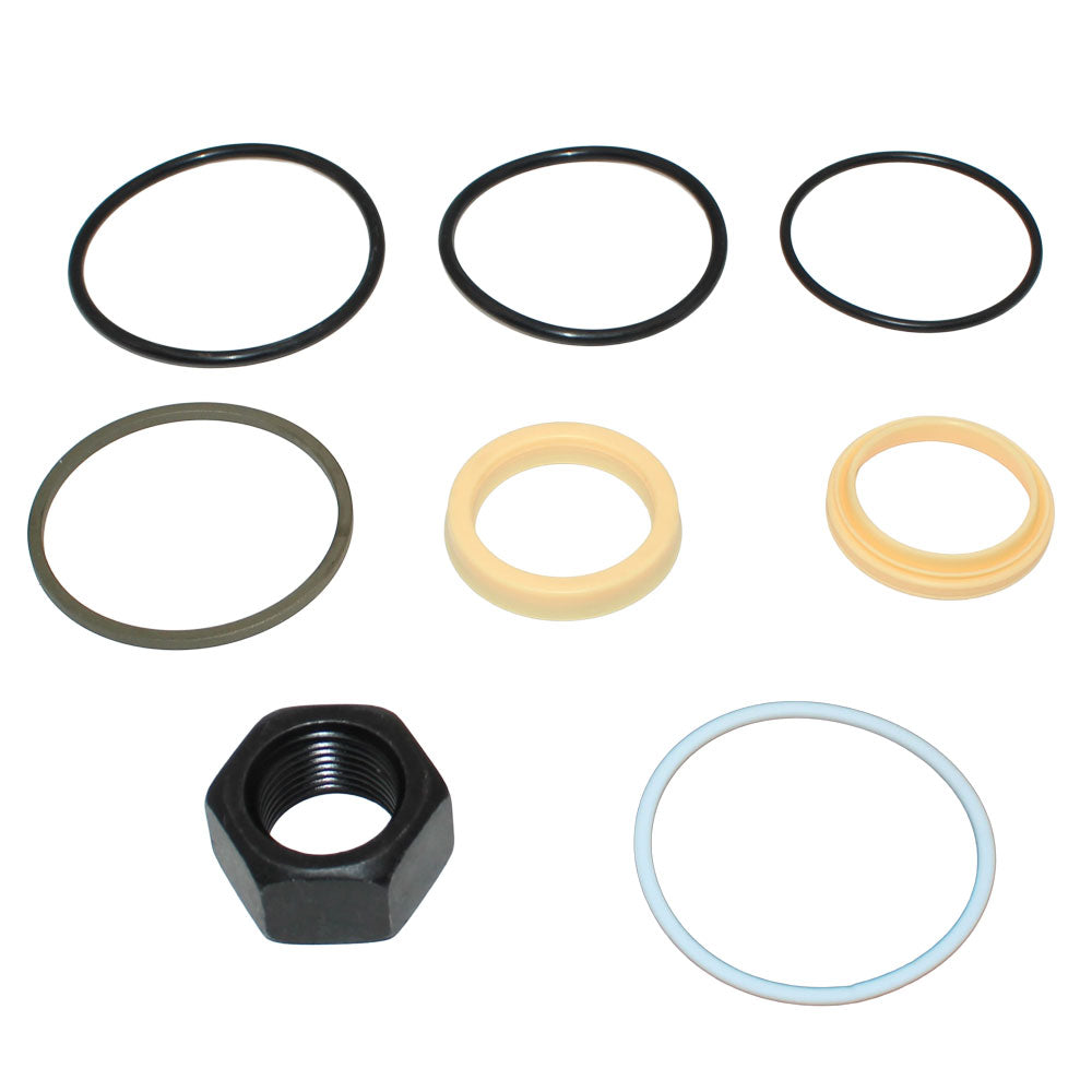 7137868 Seal Kit Fits Bobcat 324 325 328 425 428 E16 E19 E20