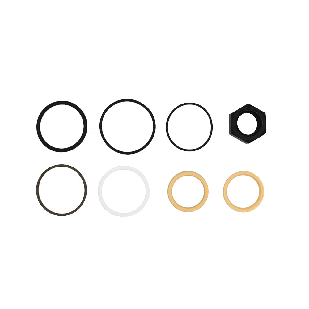 7137935 Excavator Bucket Cylinder Seal Kit Fits Bobcat 331 331E 334 430