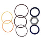 7137939 Bobseal Kit Fits With Fits Bobcat Various Models