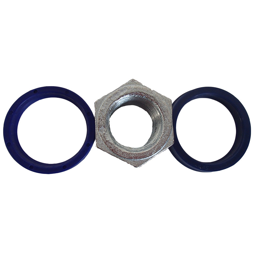 Seal Kit 6816536 Fits Bobcat Boom Cylinder 325G 328G