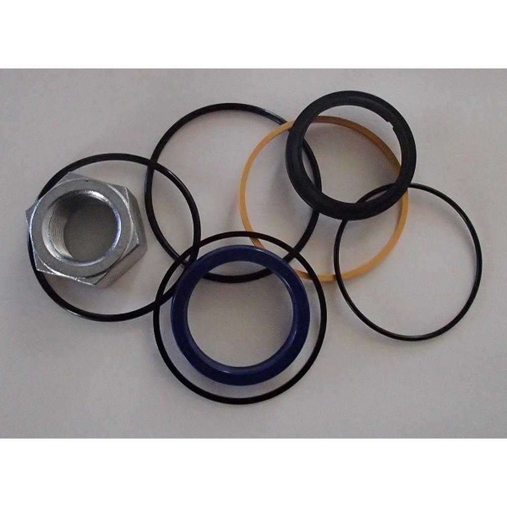 7137966 Cylinder Seal Kit Fits Bobcat
