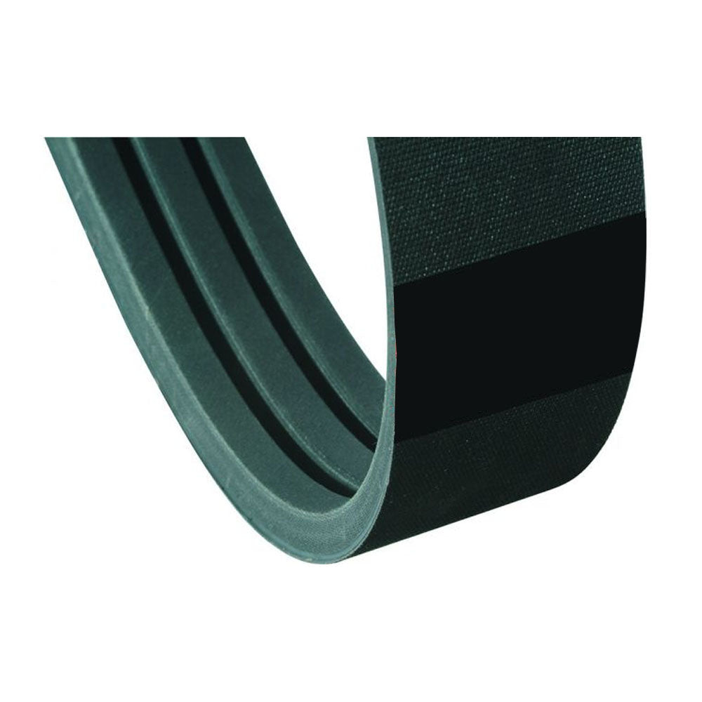 71390188 Main Countershaft Drive Belt Fits Fendt Combines 9300R 9350R 9390R