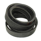 Main Countershaft Drive Belt Fits Challenger Replaces 71390188